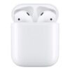 airpod 2 1