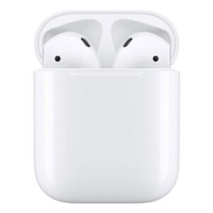 airpod 2 1