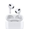 airpod 3 1