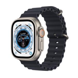 apple smartwatchultra 1