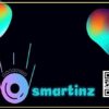 smartinz nfc card