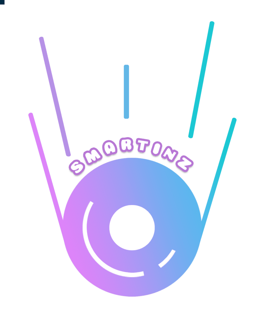 smartinzoom